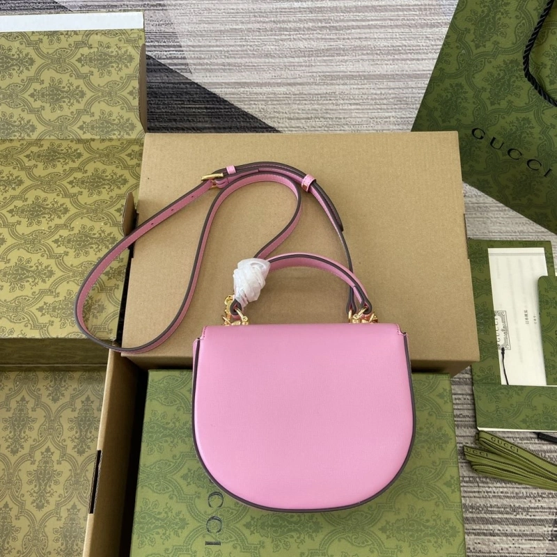 Gucci Top Handle Bags 4036C-0342