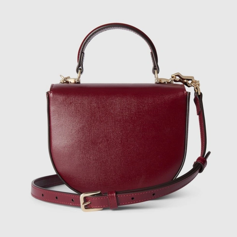 Gucci Top Handle Bags 4036C-0345