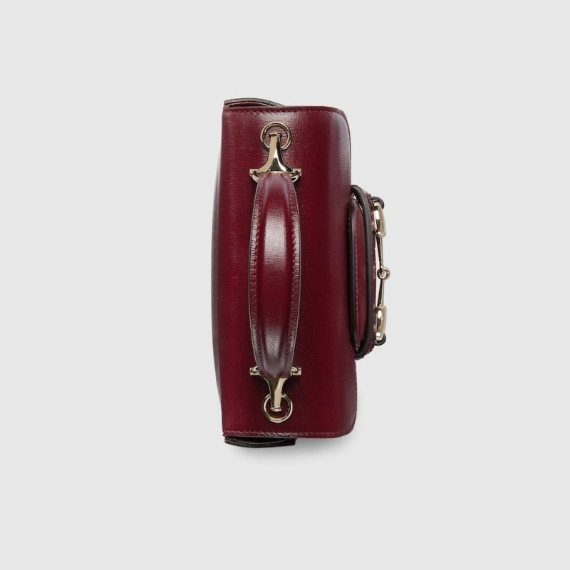 Gucci Top Handle Bags 4036C-0345