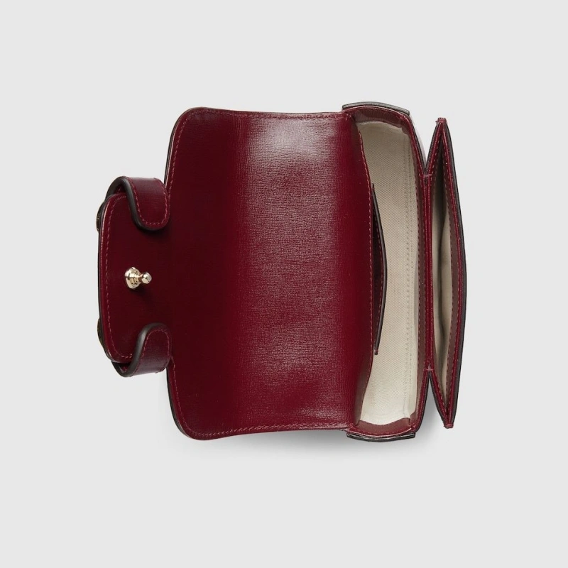 Gucci Top Handle Bags 4036C-0345