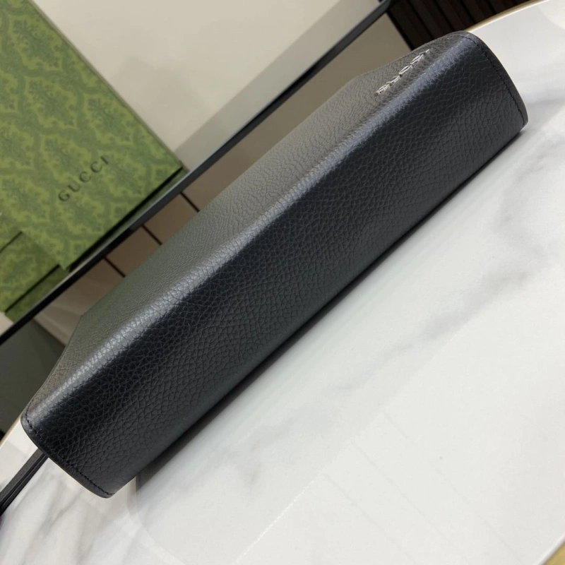 Gucci Clutch Bags 4036C-0350