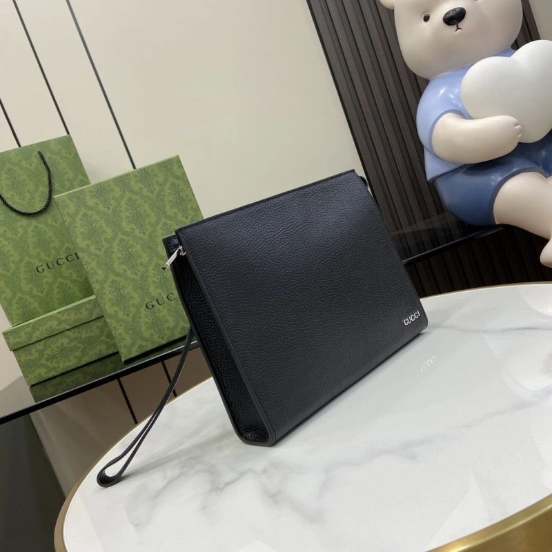 Gucci Clutch Bags 4036C-0350