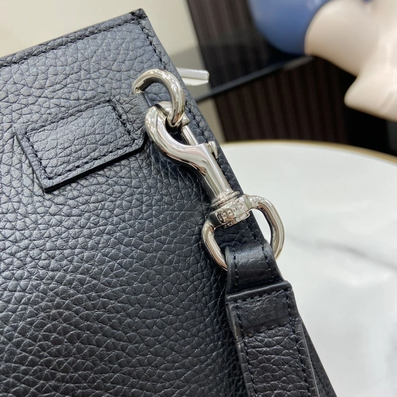 Gucci Clutch Bags 4036C-0350