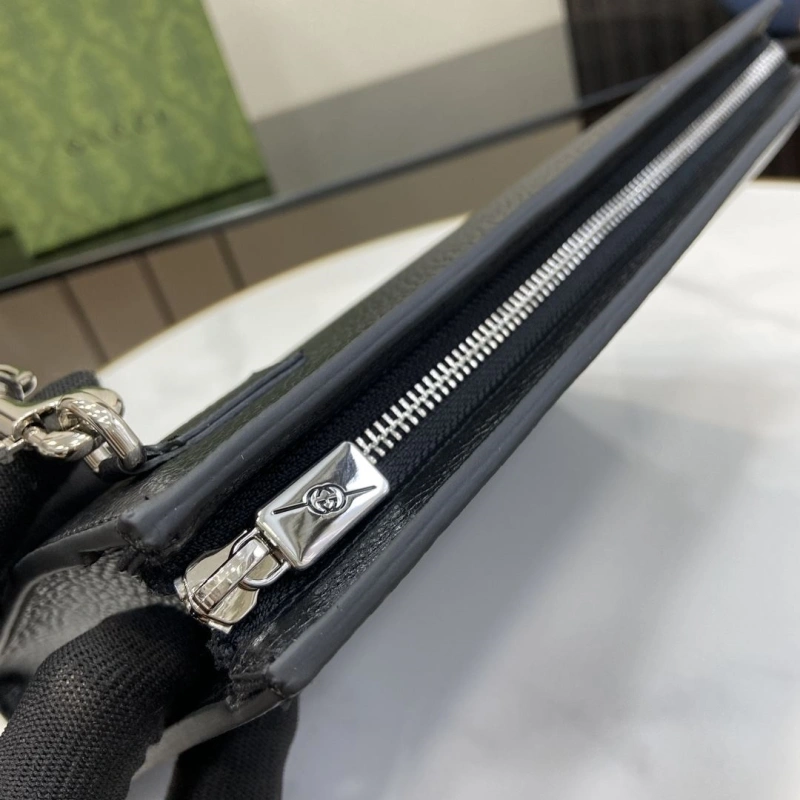 Gucci Clutch Bags 4036C-0350