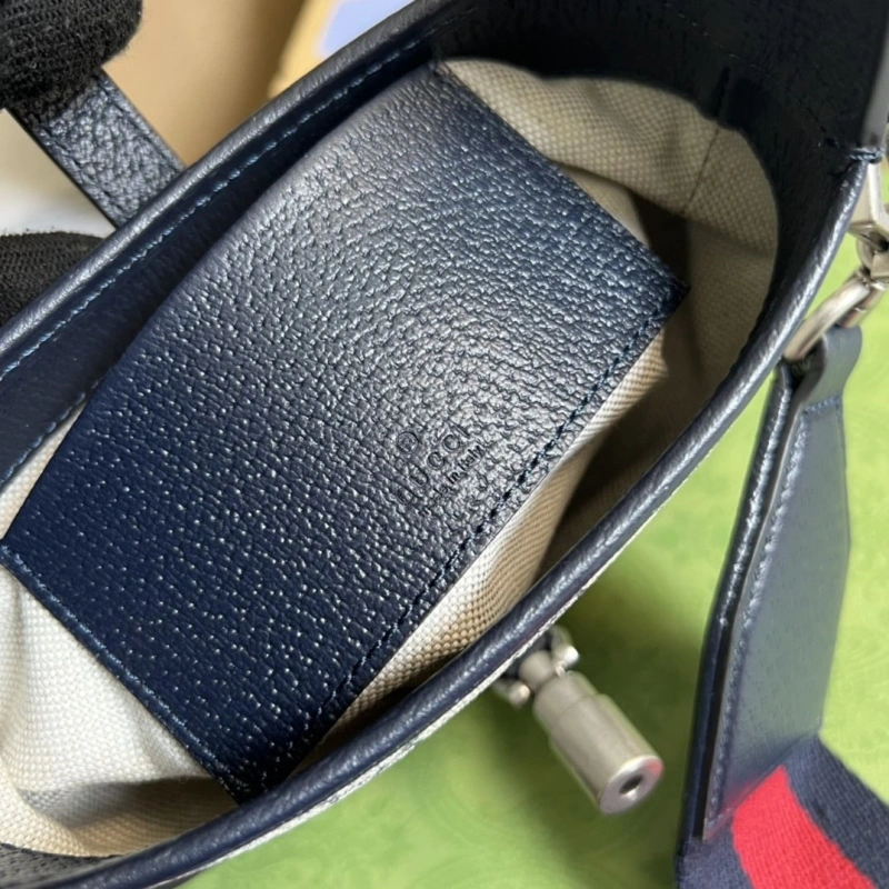 Gucci Top Handle Bags 4036C-0367