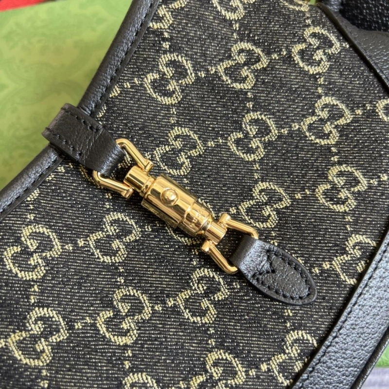 Gucci Top Handle Bags 4036C-0368