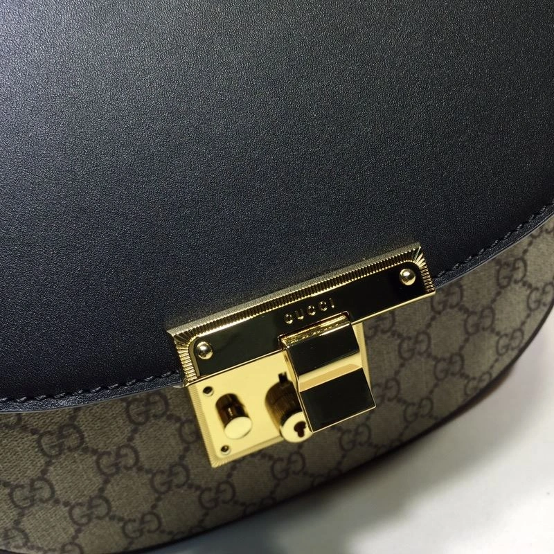 Gucci Satchel Bags 4036C-0372