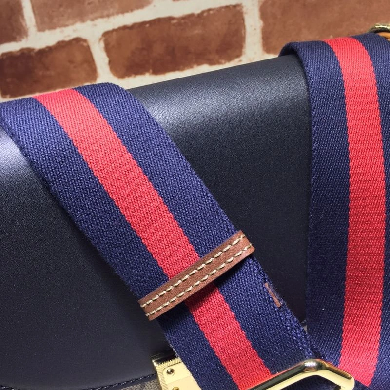 Gucci Satchel Bags 4036C-0372