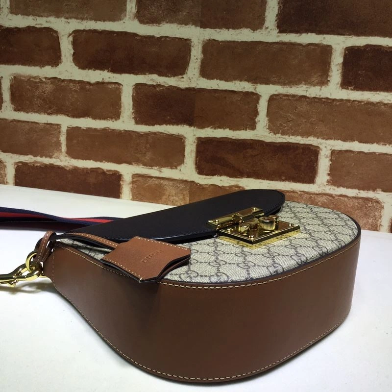 Gucci Satchel Bags 4036C-0372