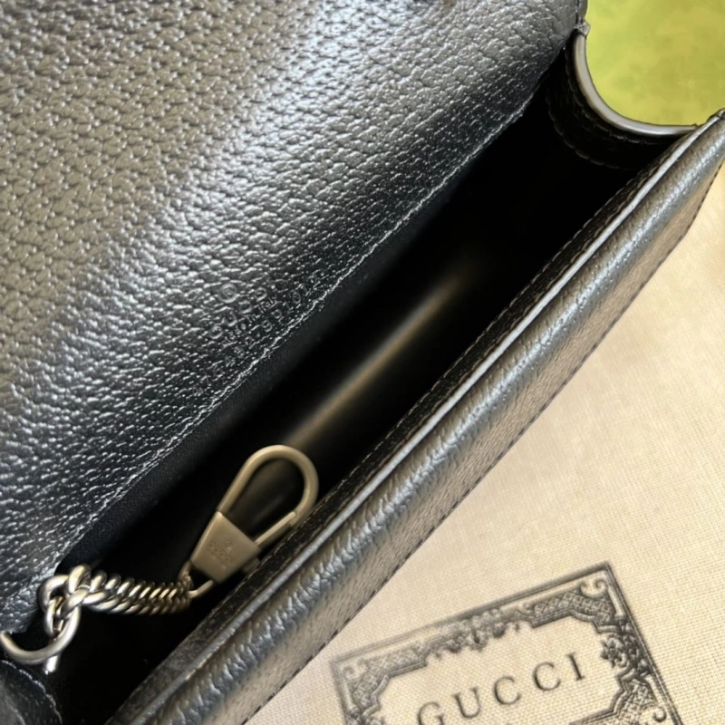 Gucci Satchel Bags 4036C-0383
