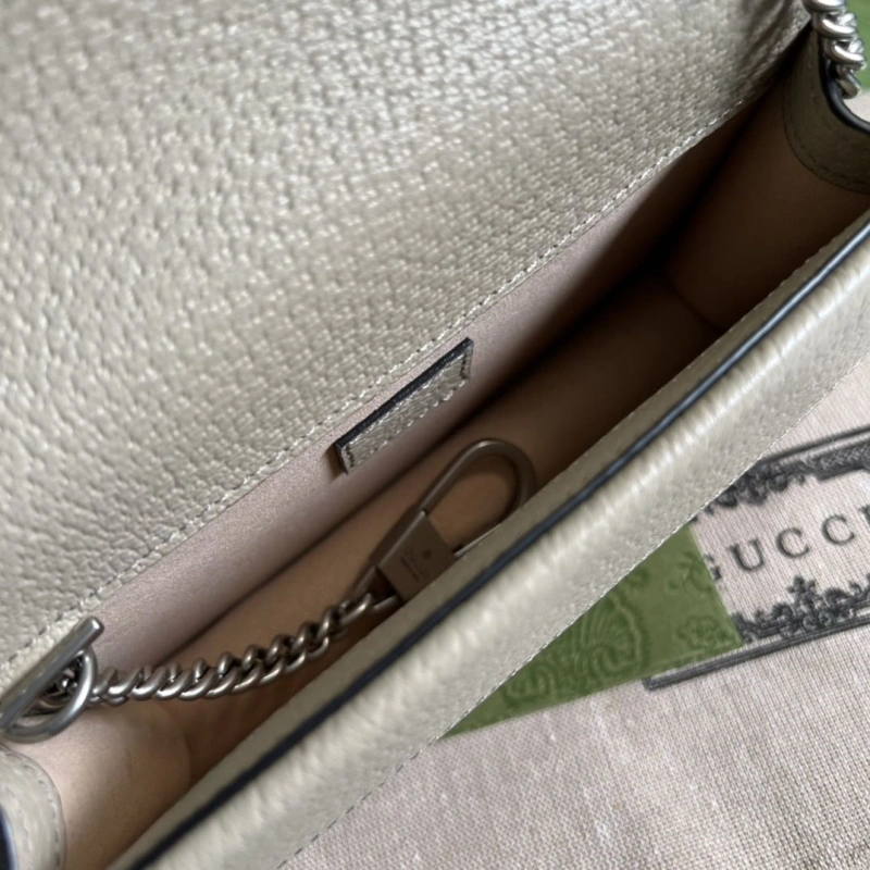 Gucci Satchel Bags 4036C-0384