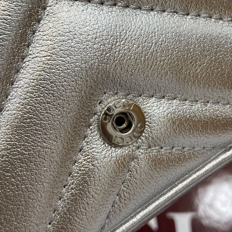 Gucci Satchel Bags 4036C-0388