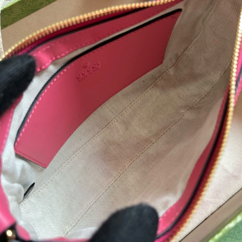 Gucci Satchel Bags 4036C-0394