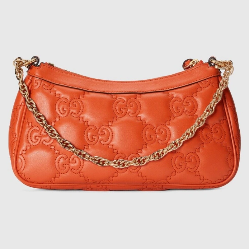 Gucci Satchel Bags 4036C-0395