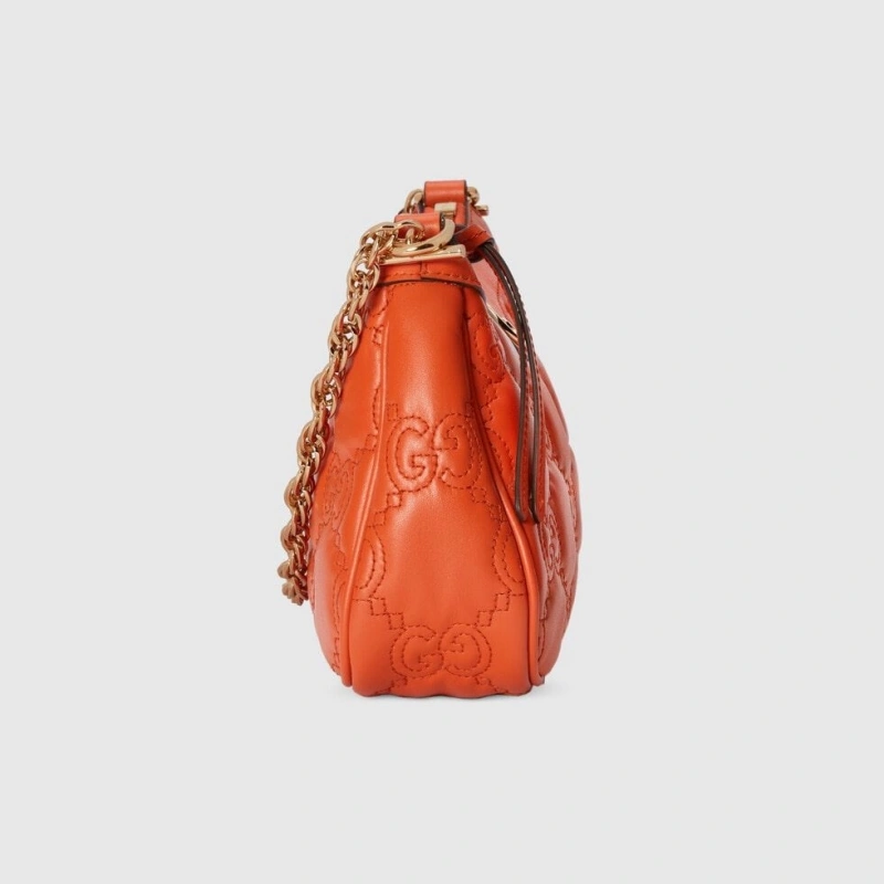 Gucci Satchel Bags 4036C-0395