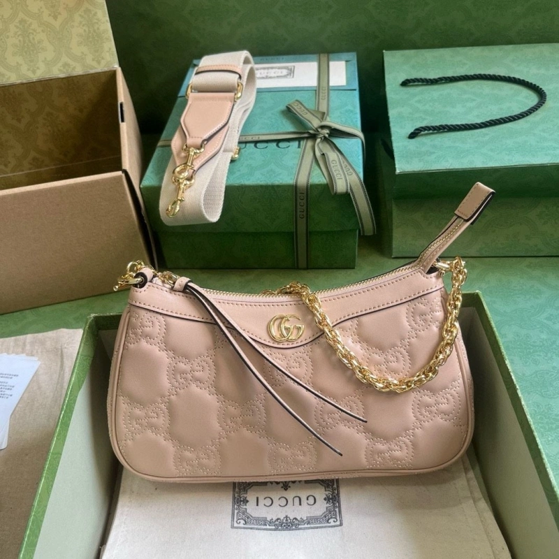 Gucci Satchel Bags 4036C-0396