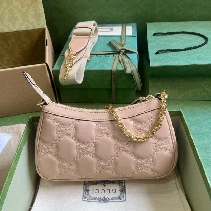 Gucci Satchel Bags 4036C-0396