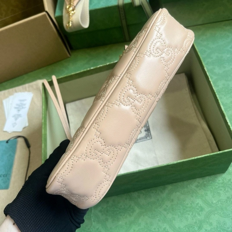 Gucci Satchel Bags 4036C-0396