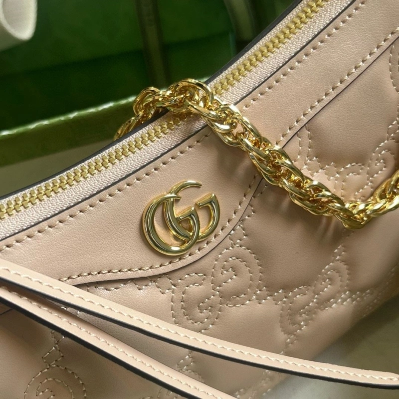 Gucci Satchel Bags 4036C-0396