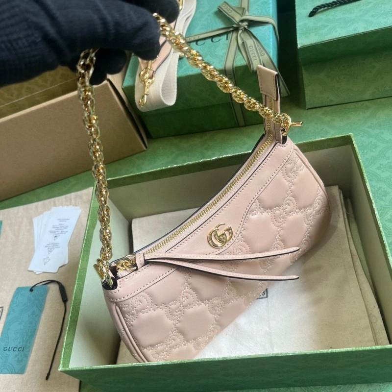 Gucci Satchel Bags 4036C-0396