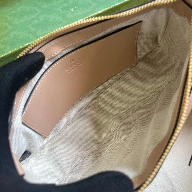 Gucci Satchel Bags 4036C-0396