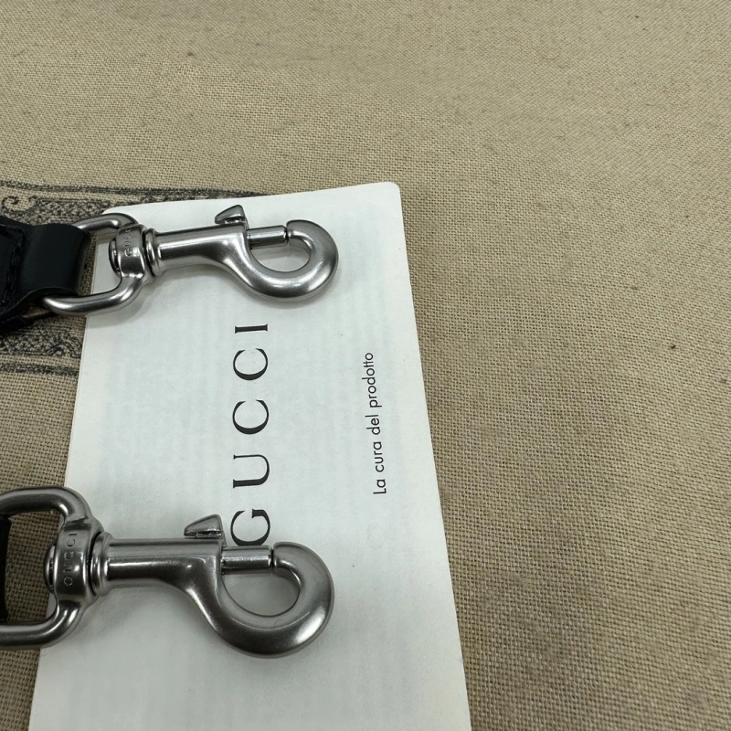 Gucci Satchel Bags 4036C-0397