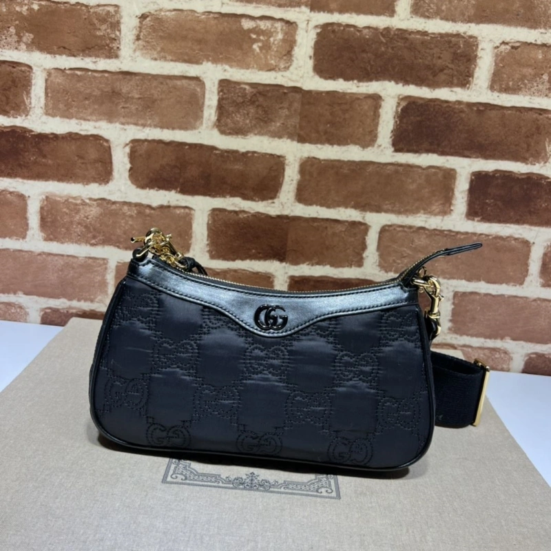 Gucci Satchel Bags 4036C-0398