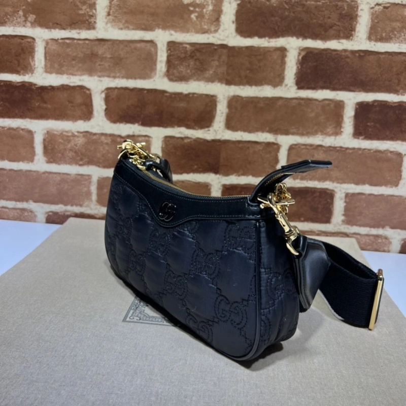 Gucci Satchel Bags 4036C-0398