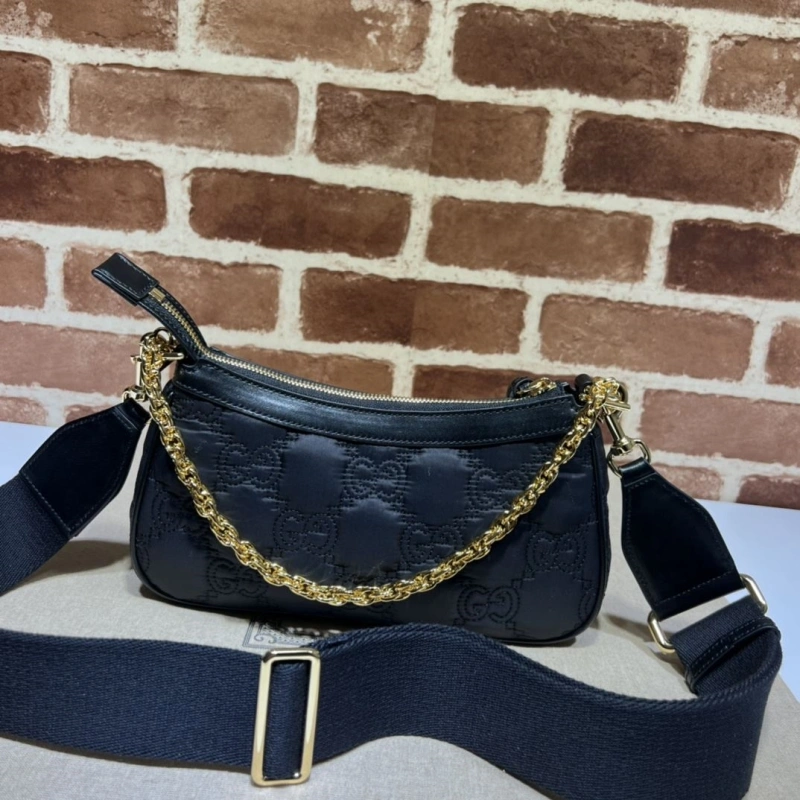 Gucci Satchel Bags 4036C-0398