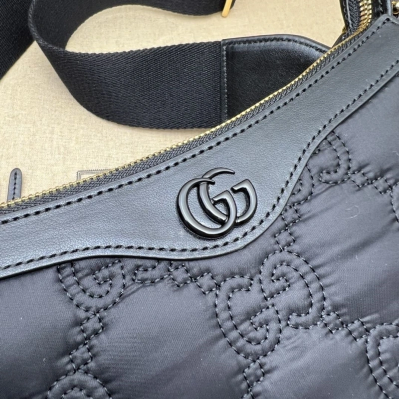 Gucci Satchel Bags 4036C-0398