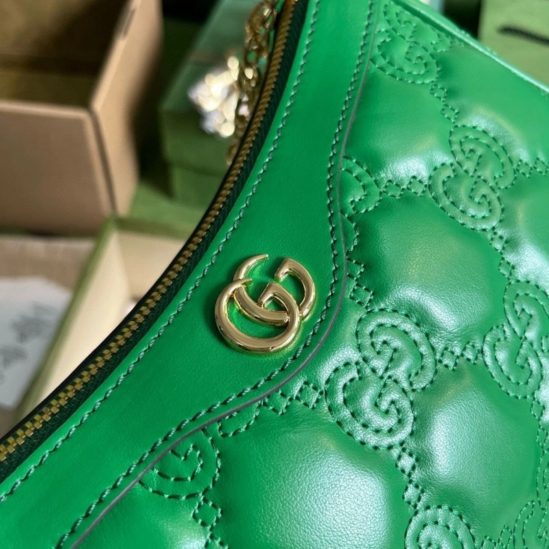 Gucci Satchel Bags 4036C-0399