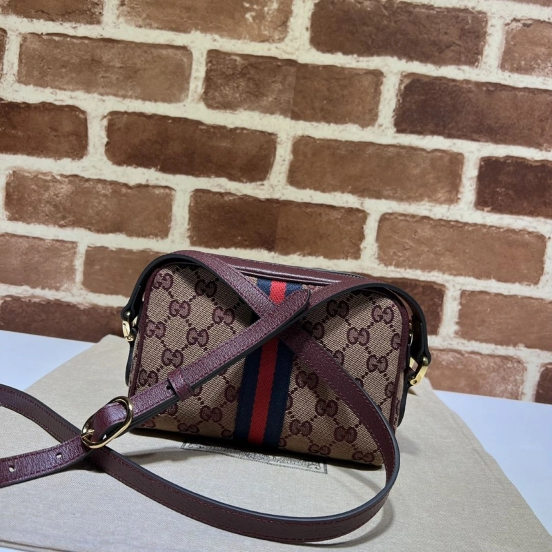 Gucci Satchel Bags 4036C-0405