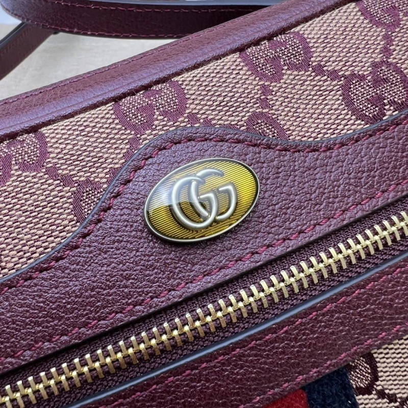 Gucci Satchel Bags 4036C-0405