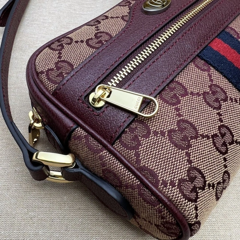 Gucci Satchel Bags 4036C-0405