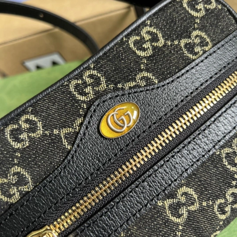 Gucci Satchel Bags 4036C-0412
