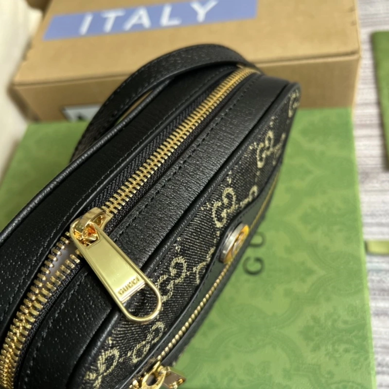 Gucci Satchel Bags 4036C-0412