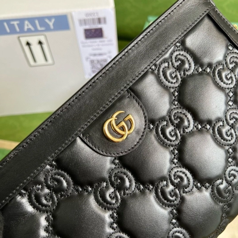 Gucci Satchel Bags 4036C-0418