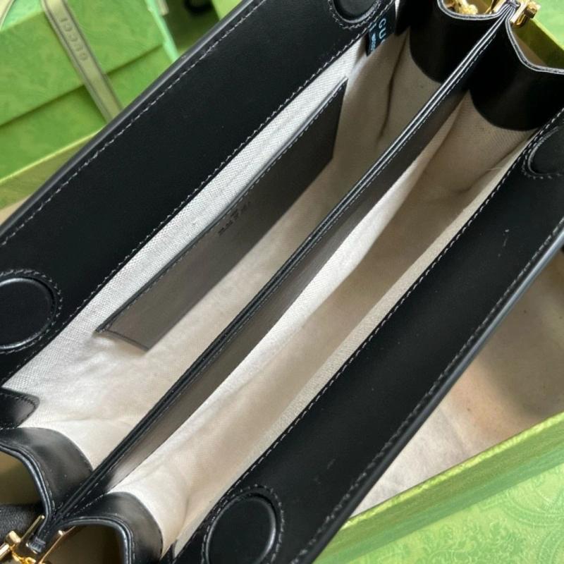 Gucci Satchel Bags 4036C-0418