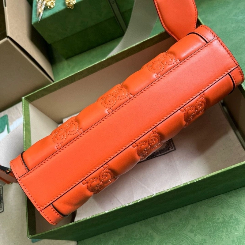 Gucci Satchel Bags 4036C-0419