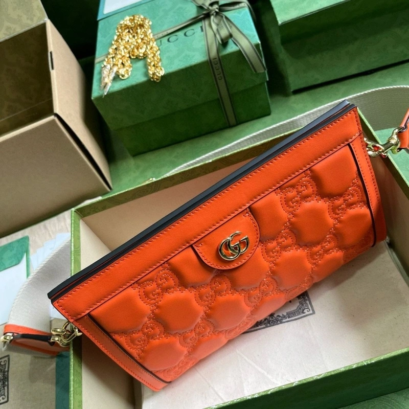 Gucci Satchel Bags 4036C-0419