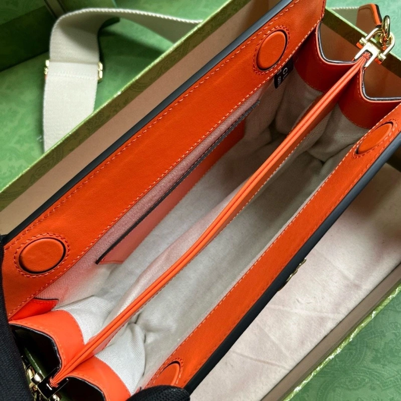 Gucci Satchel Bags 4036C-0419