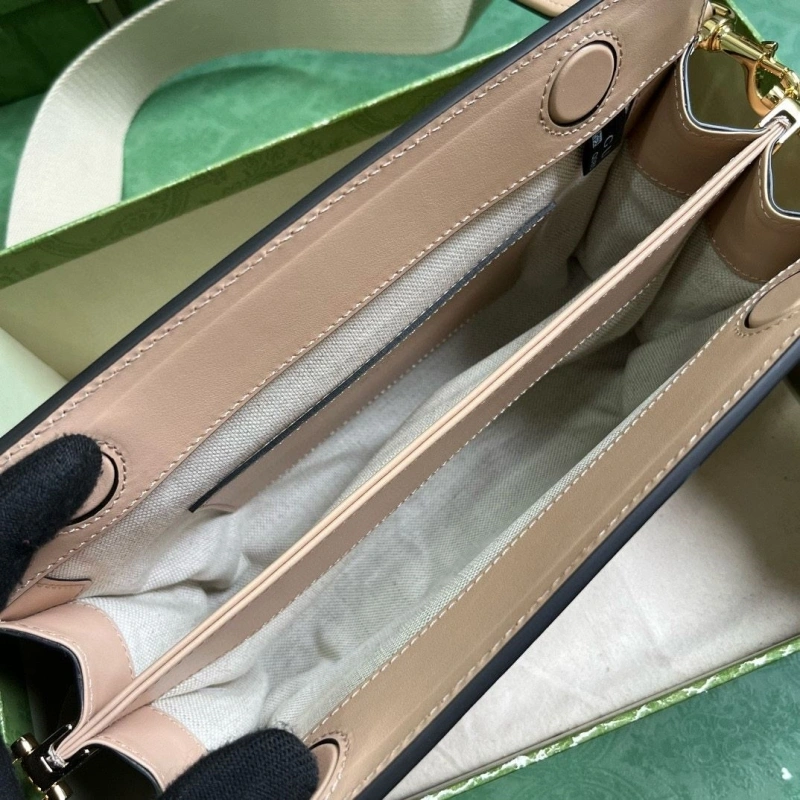 Gucci Satchel Bags 4036C-0424