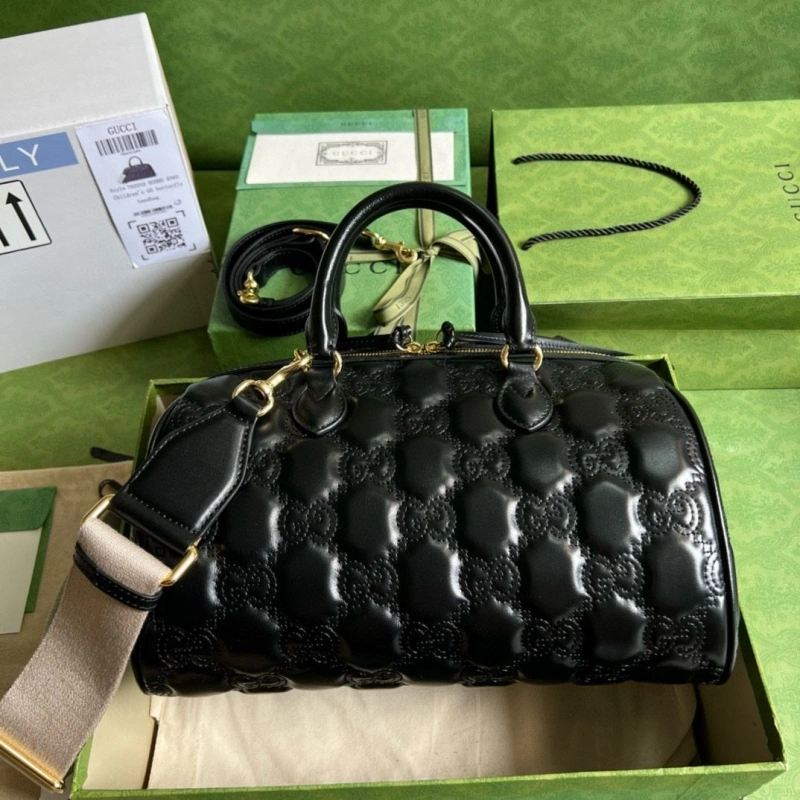 Gucci Top Handle Bags 4036C-0436