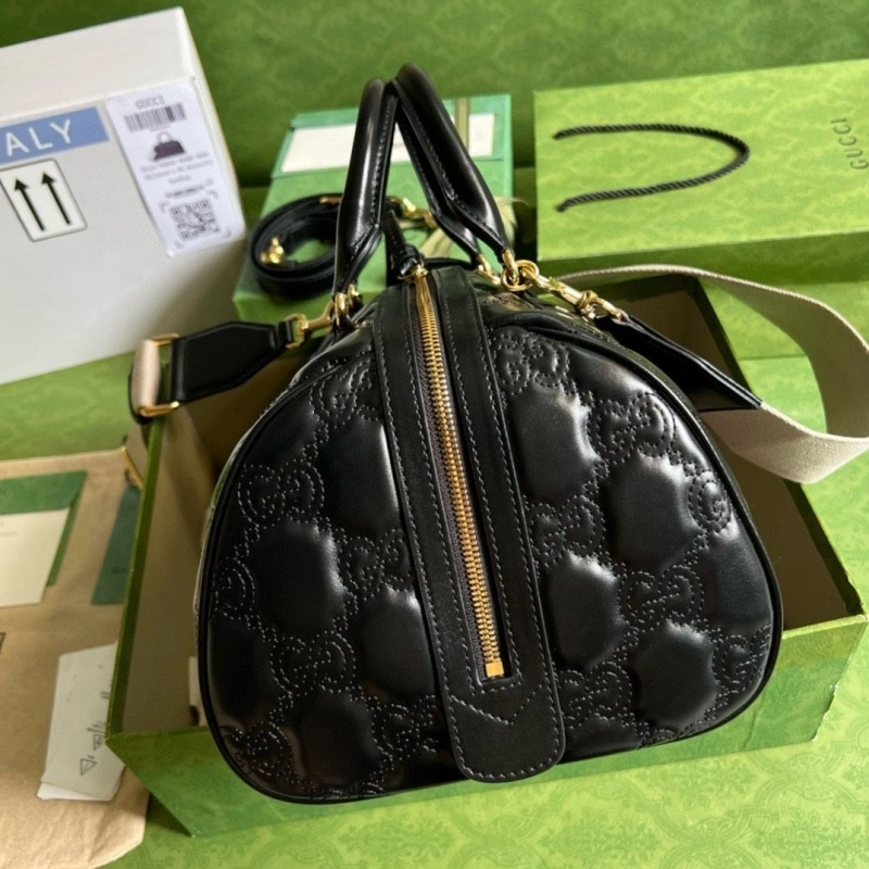 Gucci Top Handle Bags 4036C-0436