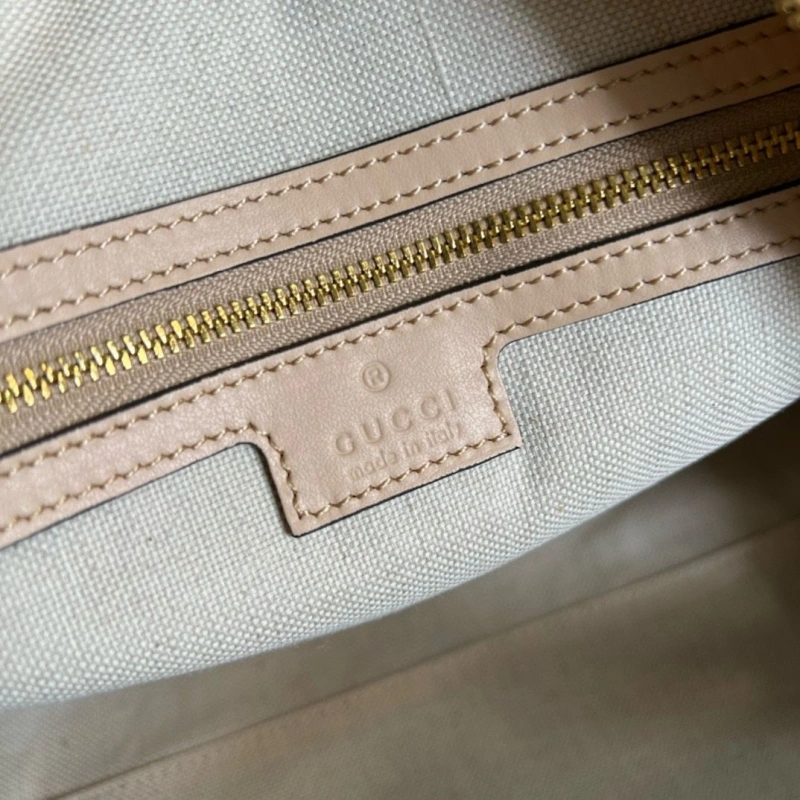 Gucci Top Handle Bags 4036C-0439