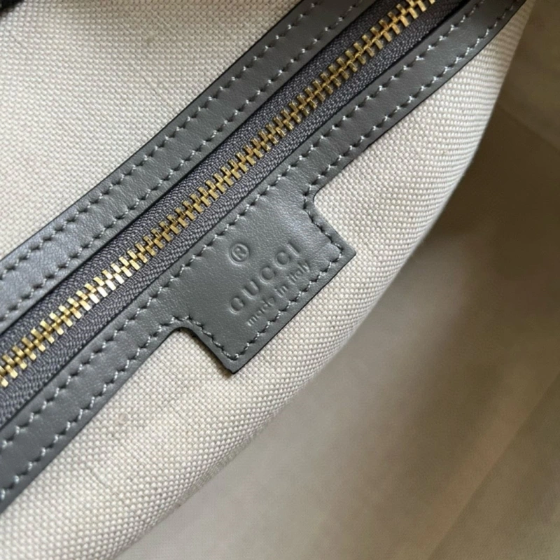 Gucci Top Handle Bags 4036C-0440