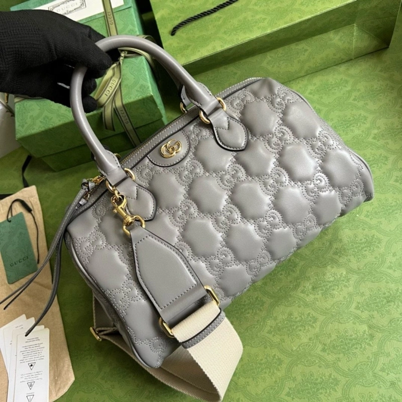 Gucci Top Handle Bags 4036C-0440