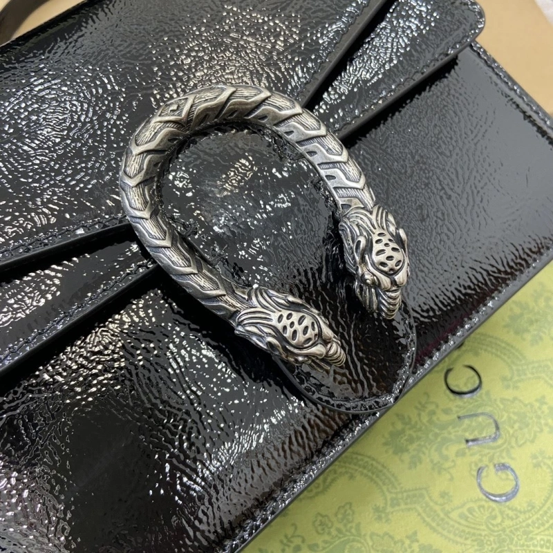 Gucci Top Handle Bags 4036C-0441