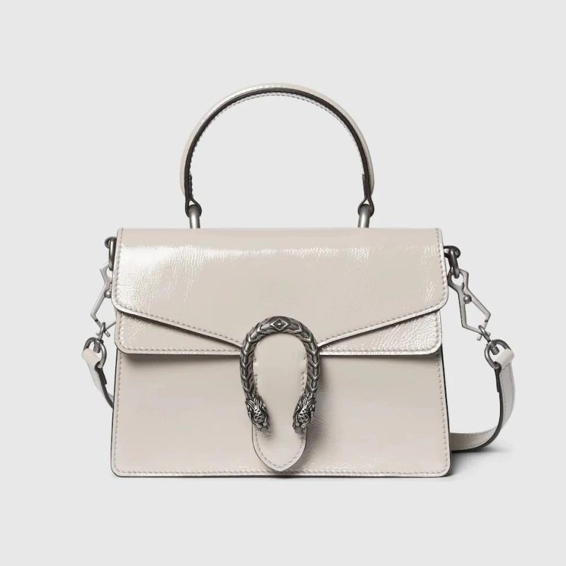 Gucci Top Handle Bags 4036C-0442