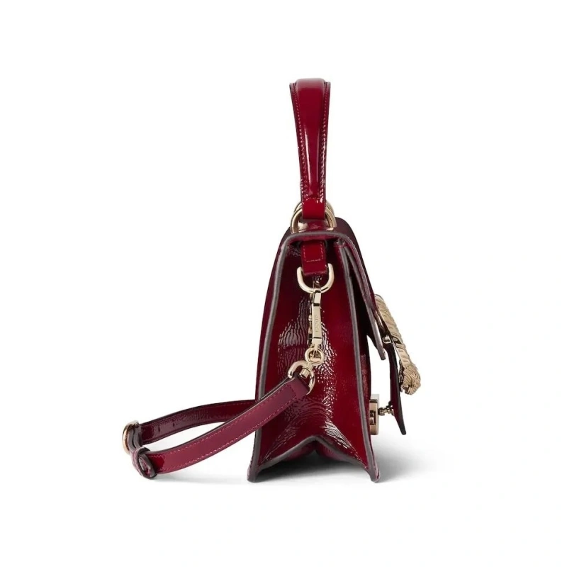 Gucci Top Handle Bags 4036C-0443